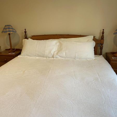 Appartamento Birch Court - Harakeke Whanganui Esterno foto